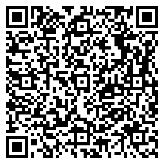 kod QR z danymi kontaktowymi 36870405500000