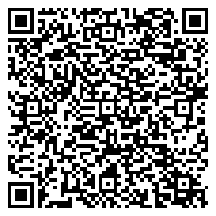 kod QR z danymi kontaktowymi 01608069900000