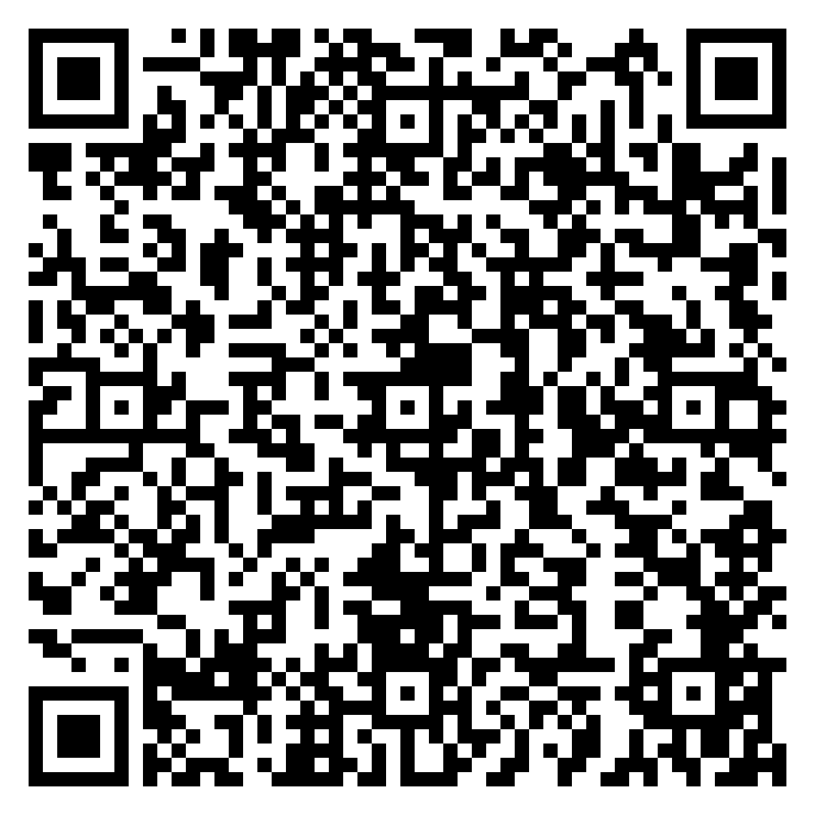 kod QR z danymi kontaktowymi 38816415200000