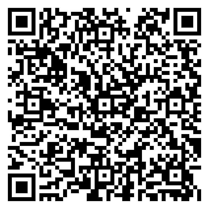 kod QR z danymi kontaktowymi 02185273500000