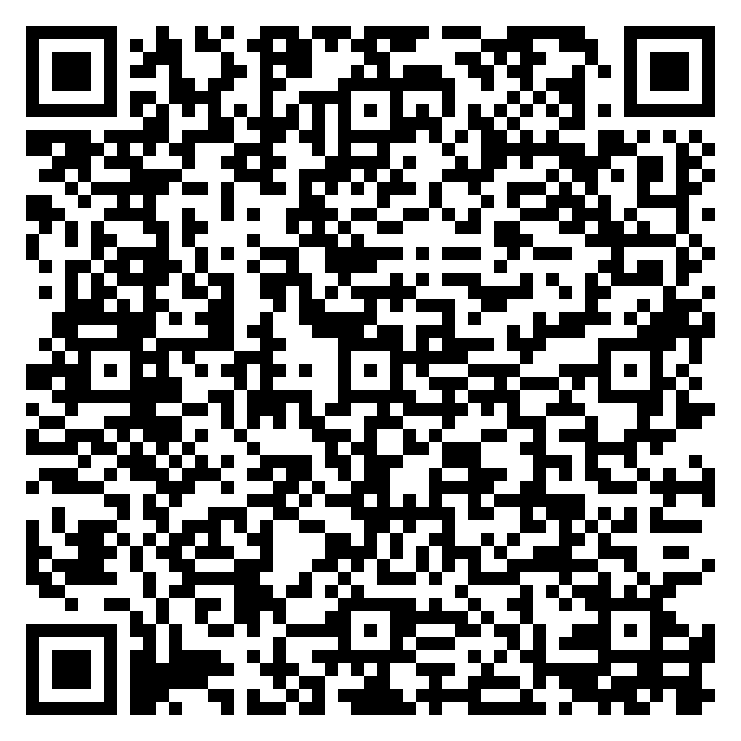 kod QR z danymi kontaktowymi 38290821000000