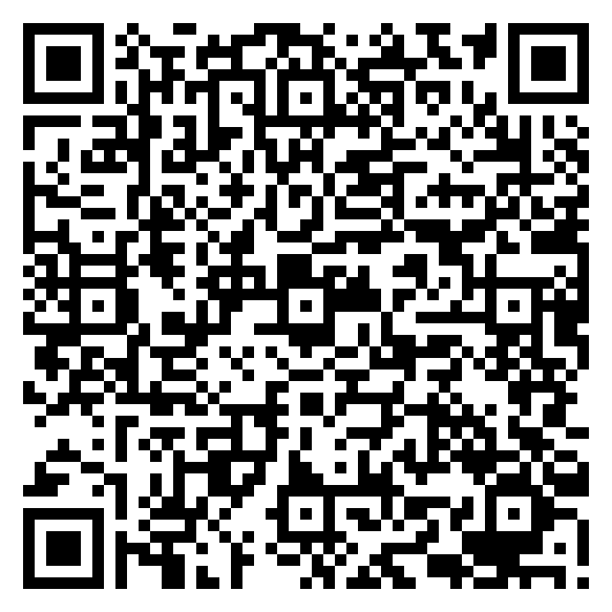 kod QR z danymi kontaktowymi 52574135900000