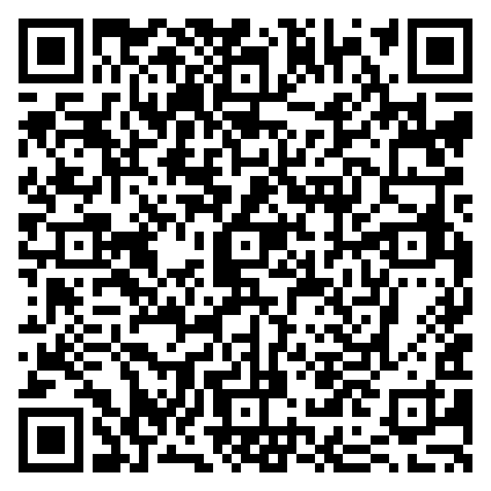kod QR z danymi kontaktowymi 38625783700000
