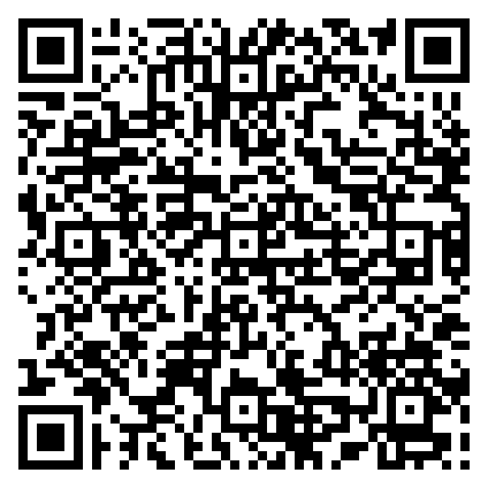 kod QR z danymi kontaktowymi 52284268600000