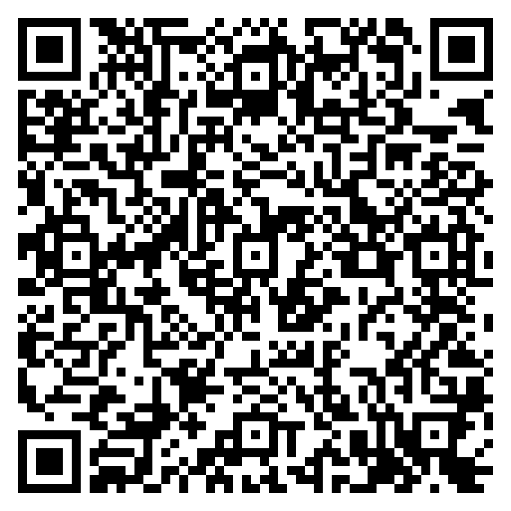 kod QR z danymi kontaktowymi 38363631000000