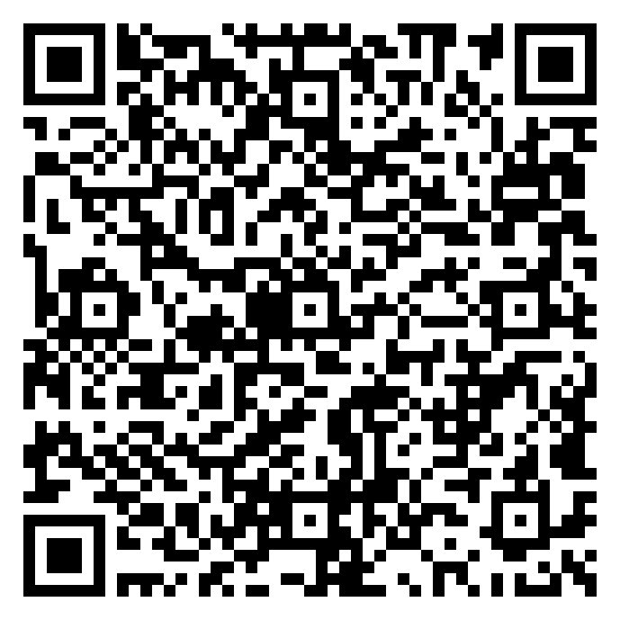 kod QR z danymi kontaktowymi 24037394000000