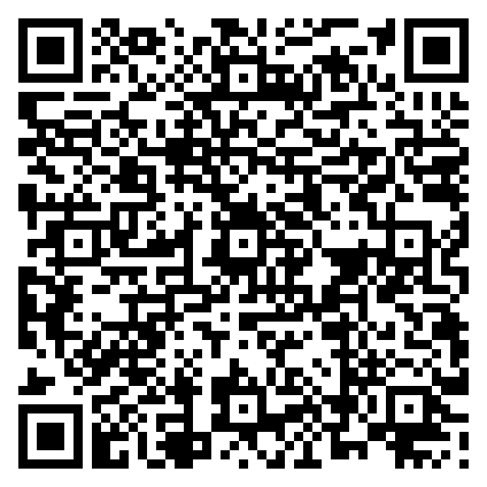 kod QR z danymi kontaktowymi 38182249700000