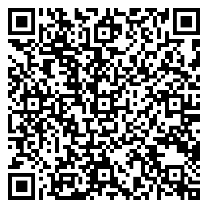kod QR z danymi kontaktowymi 38359811800000