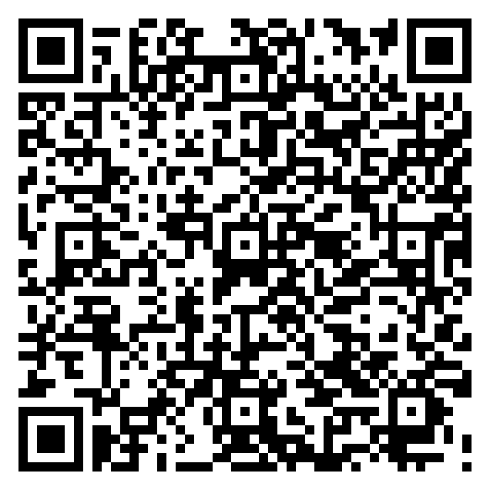 kod QR z danymi kontaktowymi 52940306200000