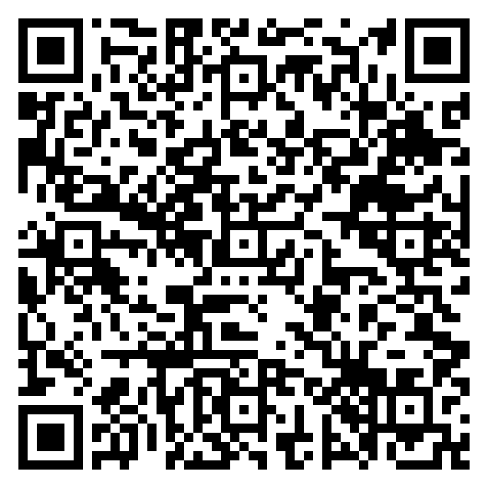 kod QR z danymi kontaktowymi 38078166100000