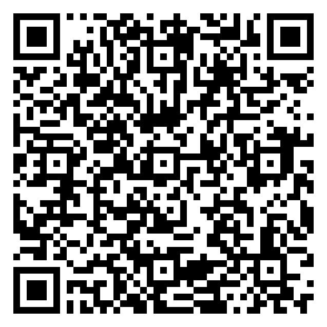 kod QR z danymi kontaktowymi 54351124300000