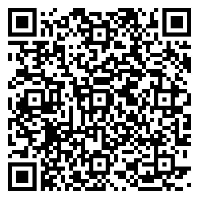 kod QR z danymi kontaktowymi 36834633100000