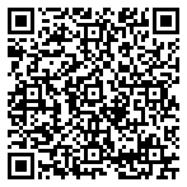 kod QR z danymi kontaktowymi 52502479300000