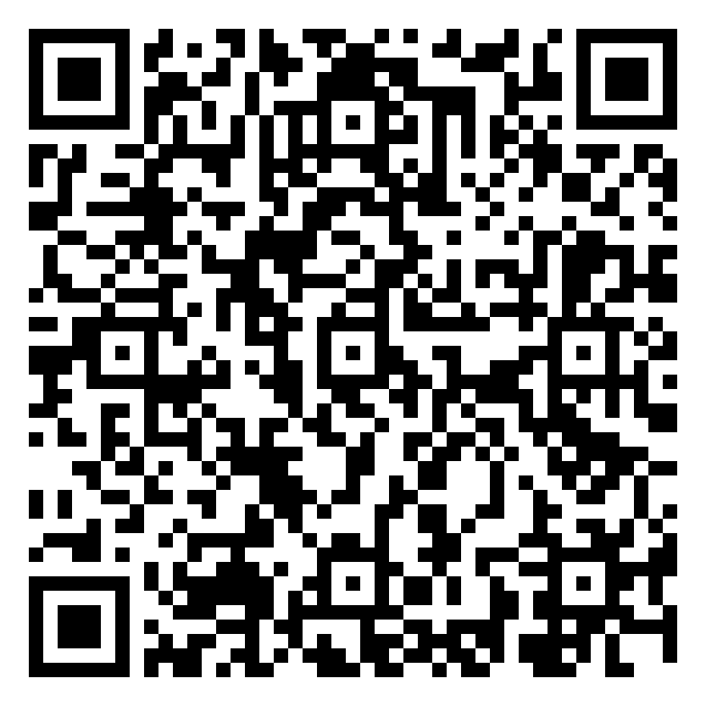 kod QR z danymi kontaktowymi 38822091000000