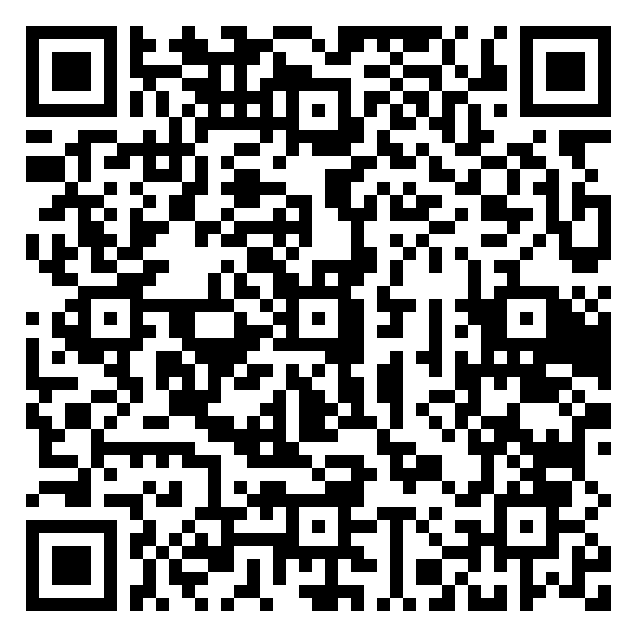 kod QR z danymi kontaktowymi 52059987900000