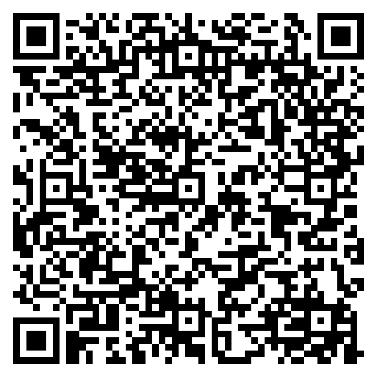 Usługi Wykończeniowe MARCINUS Marcin Tereszczuk kod QR z danymi kontaktowymi kod QR z danymi kontaktowymi 36632959300000