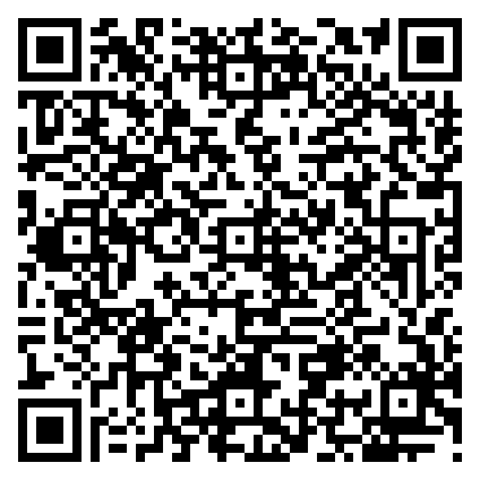 kod QR z danymi kontaktowymi 38194780400000