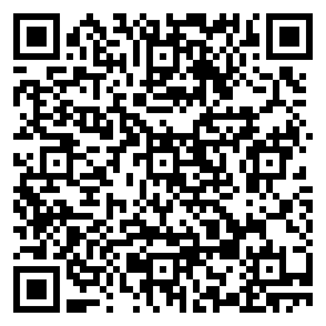 kod QR z danymi kontaktowymi 54129224500000