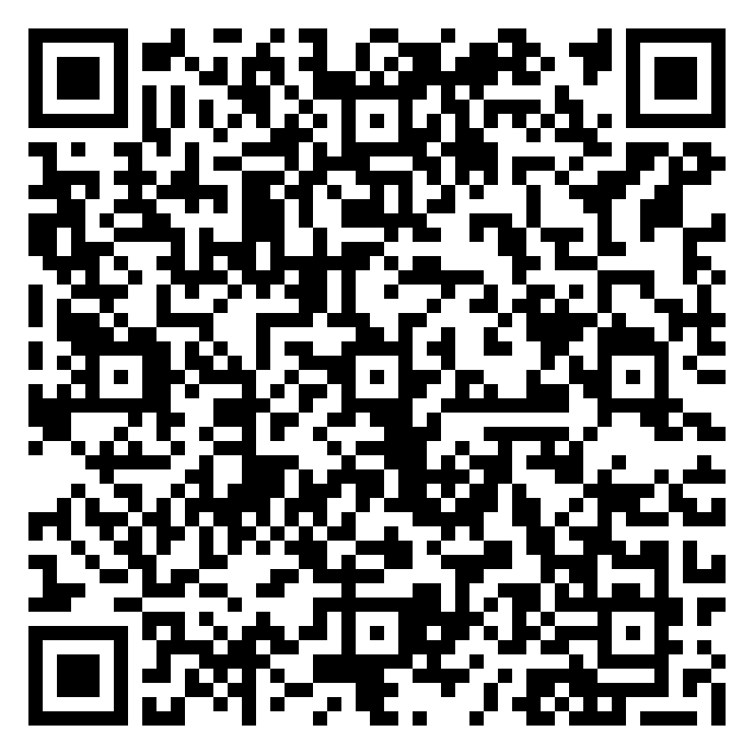kod QR z danymi kontaktowymi 52327443900000