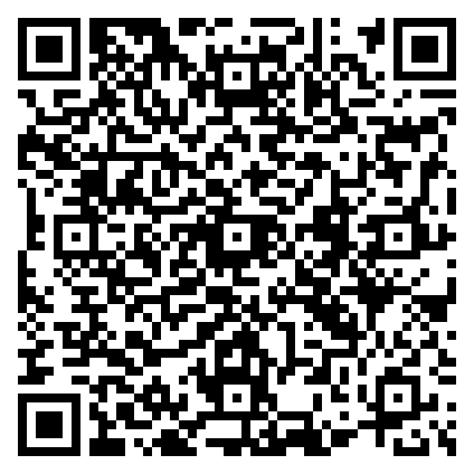 kod QR z danymi kontaktowymi 52063719500000