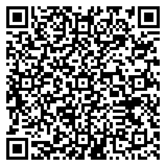 kod QR z danymi kontaktowymi 38076280100000