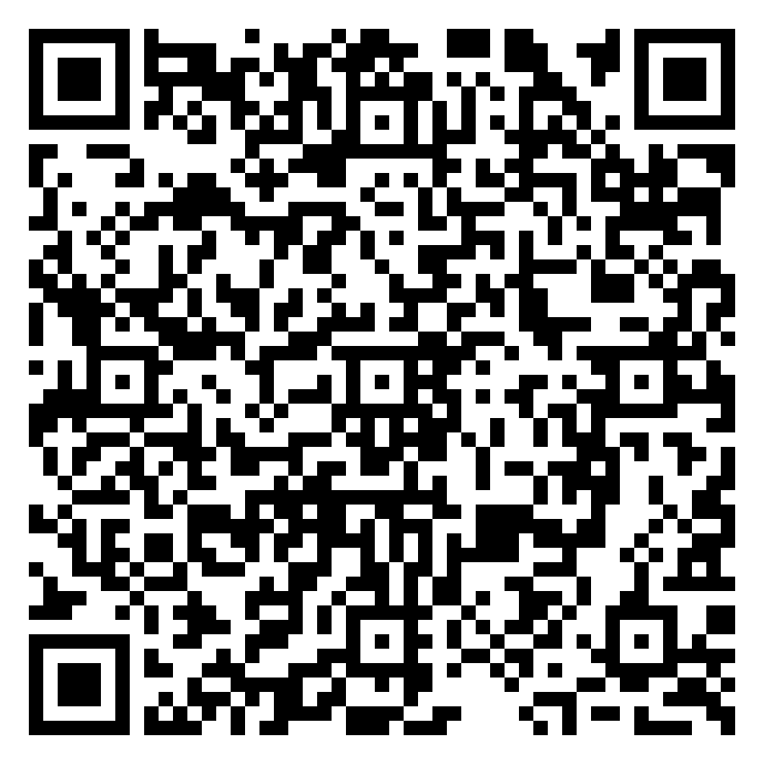 kod QR z danymi kontaktowymi 38042601000000