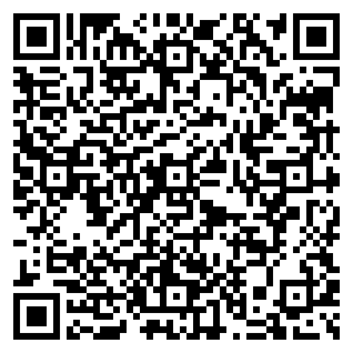 kod QR z danymi kontaktowymi 36858392400000