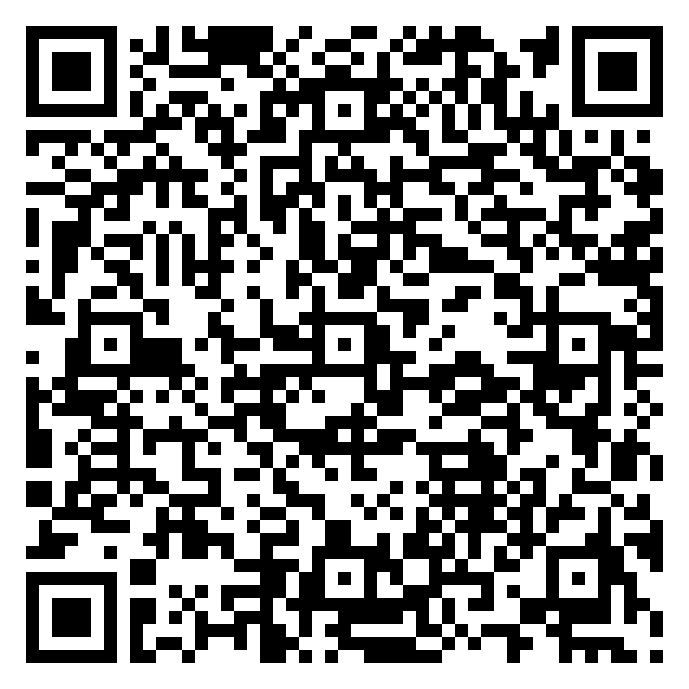 kod QR z danymi kontaktowymi 52200599600000