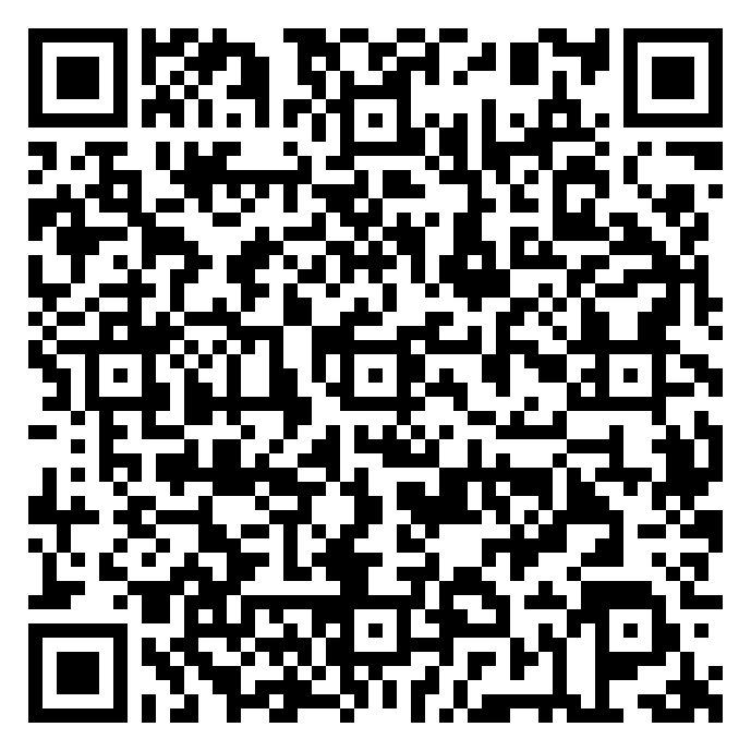 kod QR z danymi kontaktowymi 38913645900000