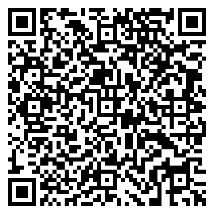 kod QR z danymi kontaktowymi 30121358500000