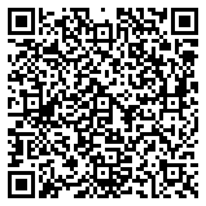 Usługi Wykończeniowe Piotr Żurawski kod QR z danymi kontaktowymi kod QR z danymi kontaktowymi 52242281400000