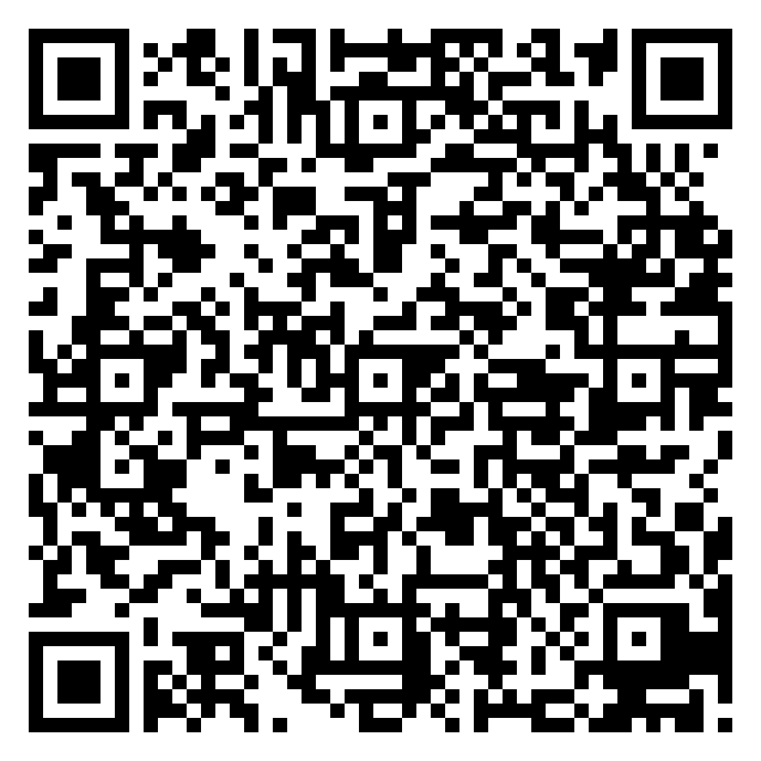 kod QR z danymi kontaktowymi 52202553300000