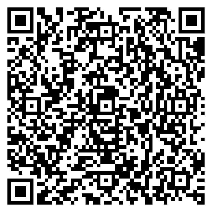 kod QR z danymi kontaktowymi 06165376600000