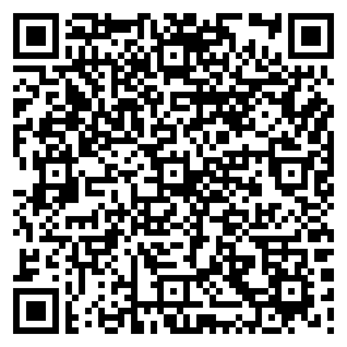 kod QR z danymi kontaktowymi 38024461500000