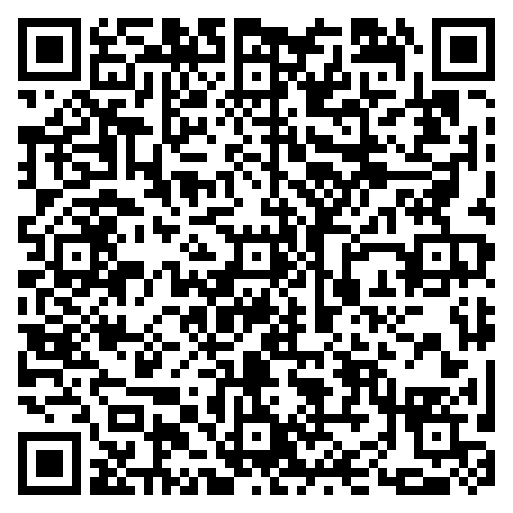 Usługi Wykończeniowe ROBIN Roland Sokołowski kod QR z danymi kontaktowymi kod QR z danymi kontaktowymi 01555526100000