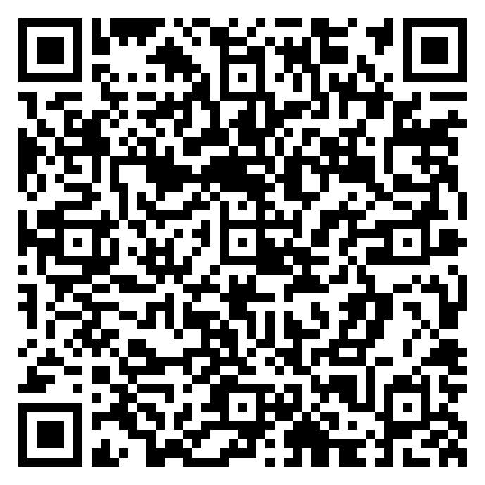 kod QR z danymi kontaktowymi 43260588100000