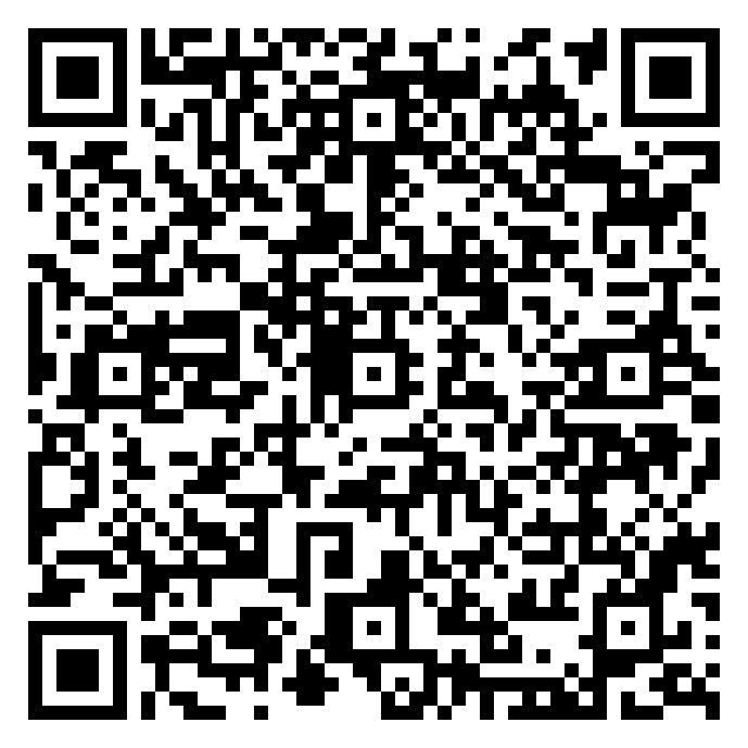 kod QR z danymi kontaktowymi 67285838900000
