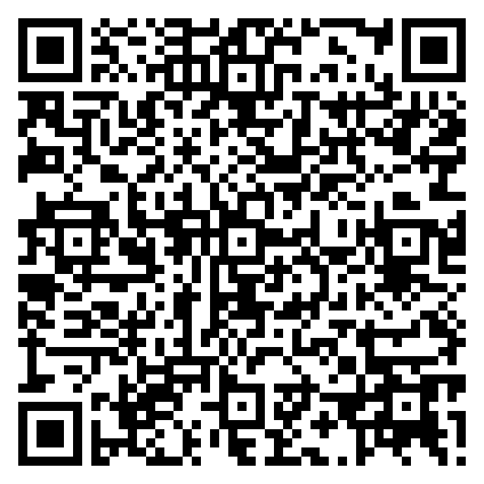 kod QR z danymi kontaktowymi 52650606300000