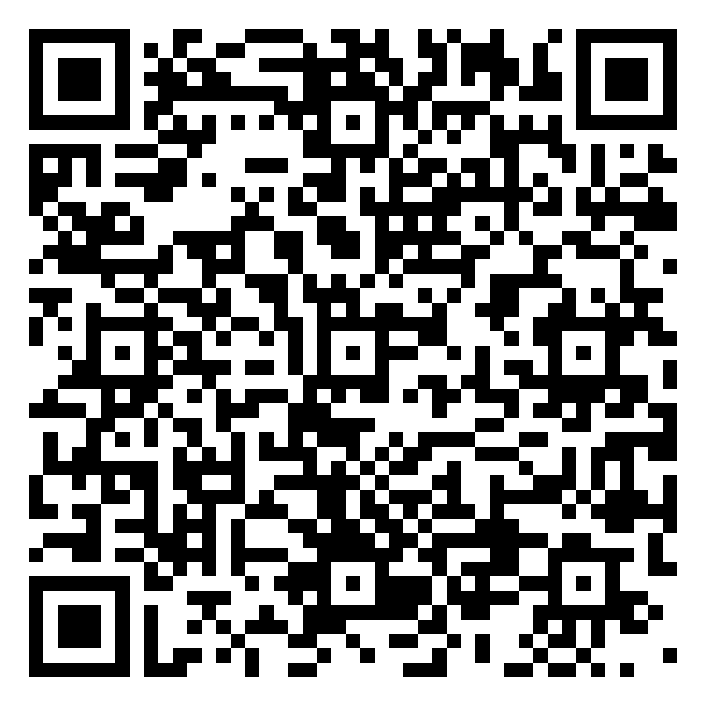 kod QR z danymi kontaktowymi 36734068000000