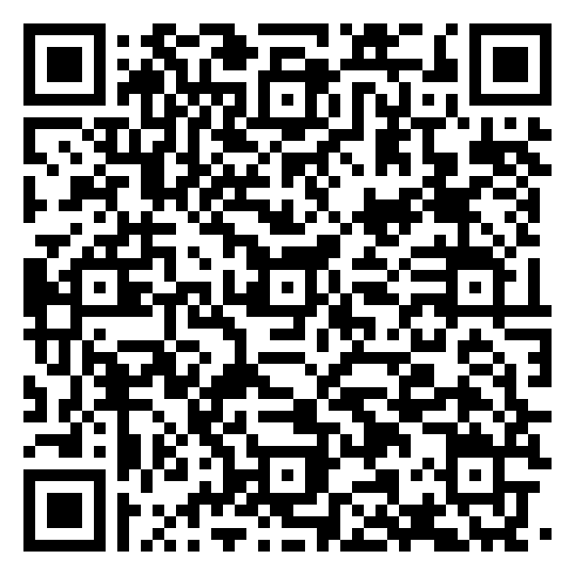 kod QR z danymi kontaktowymi 52471684000000