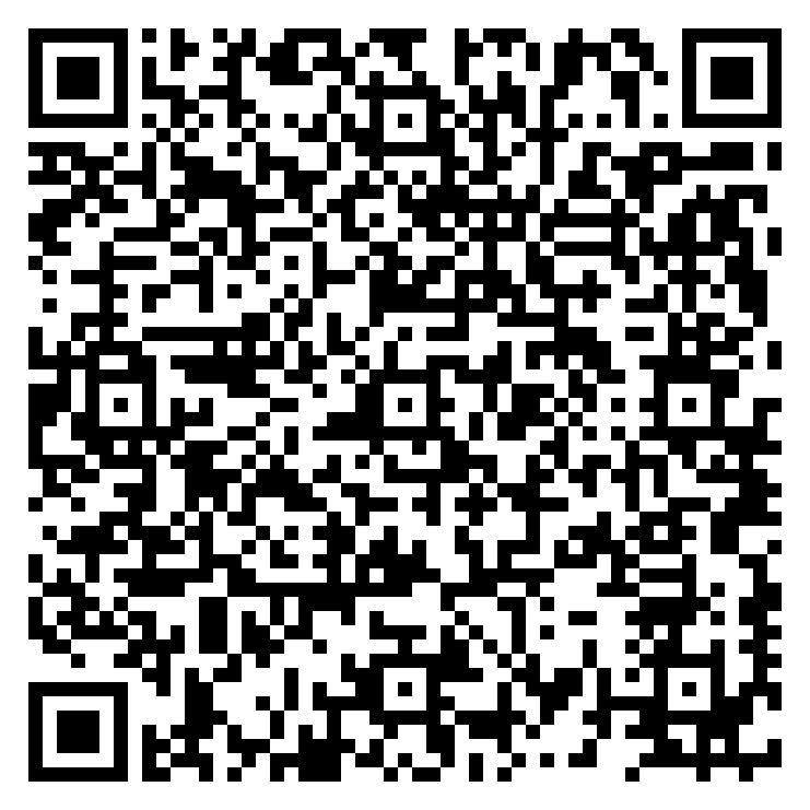 kod QR z danymi kontaktowymi 52243938700000