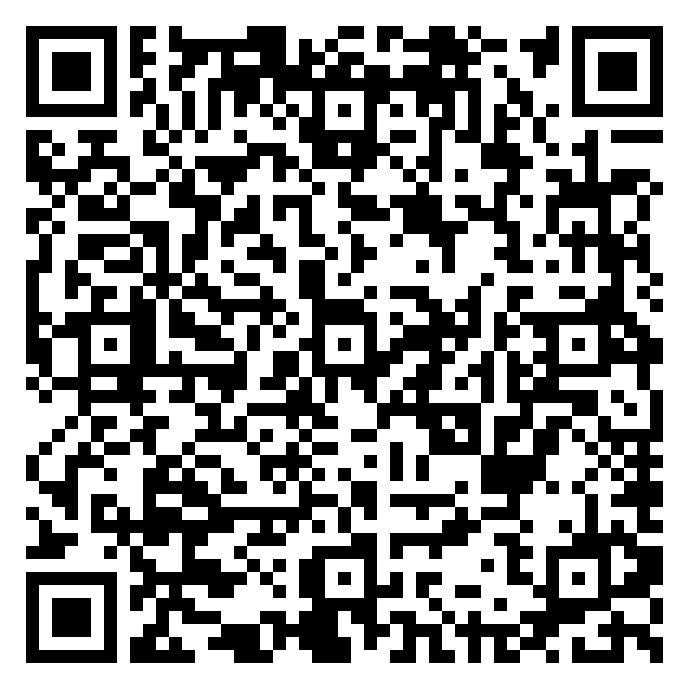 USŁUGI WYKOŃCZENIOWE Witold Błoch kod QR z danymi kontaktowymi kod QR z danymi kontaktowymi 36419548000000