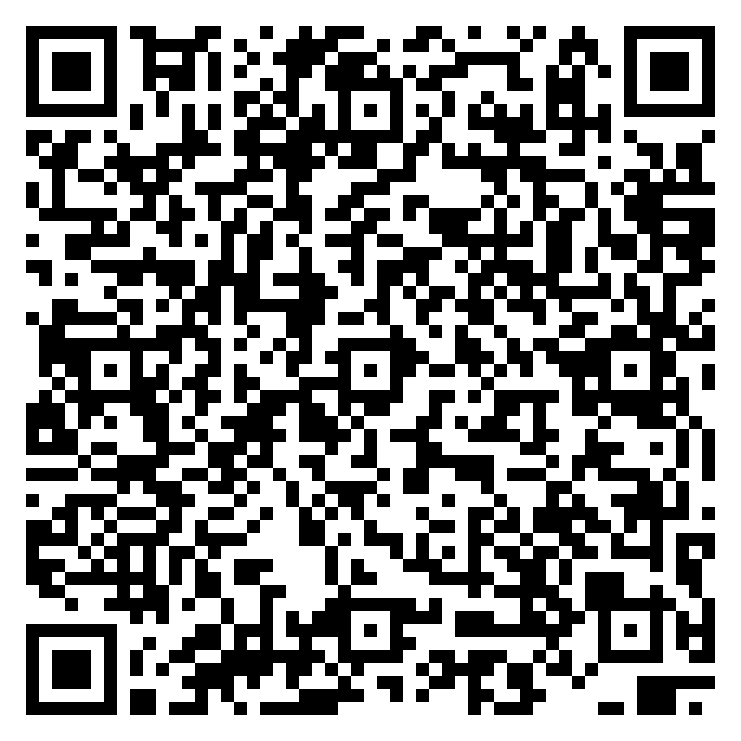 kod QR z danymi kontaktowymi 69065258000000