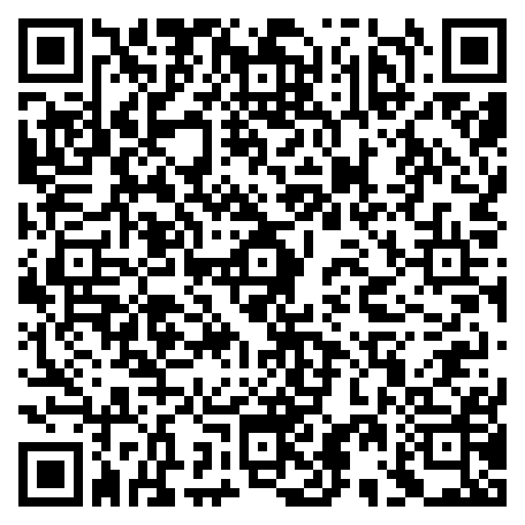 kod QR z danymi kontaktowymi 38622031400000