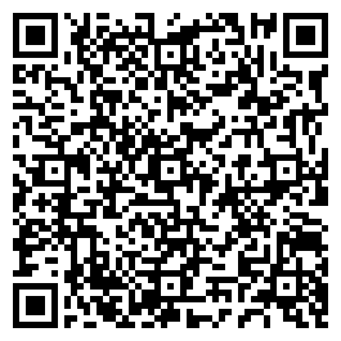 kod QR z danymi kontaktowymi 52202649000000
