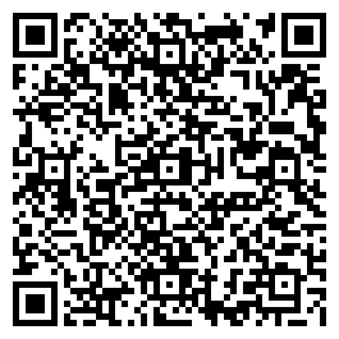 kod QR z danymi kontaktowymi 36768896300000