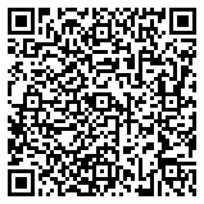 kod QR z danymi kontaktowymi 54117634900000