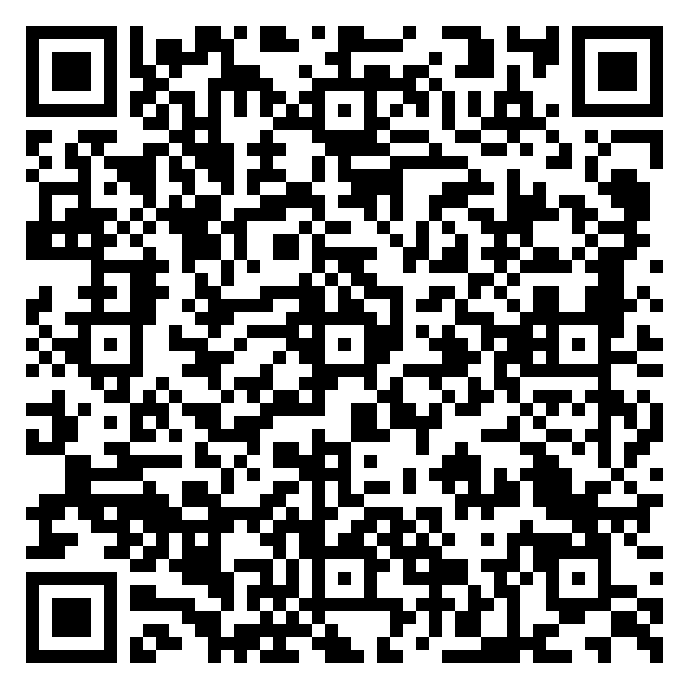 kod QR z danymi kontaktowymi 52876119600000