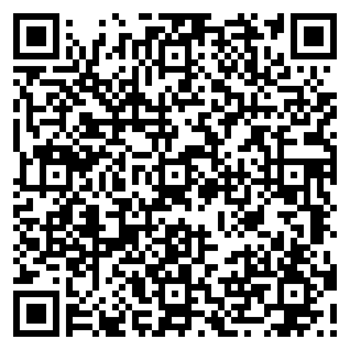 kod QR z danymi kontaktowymi 36888356600000