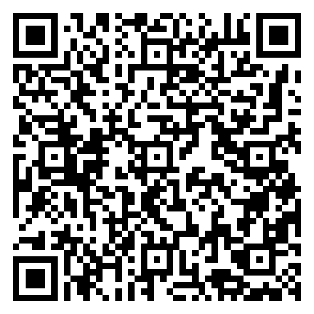 kod QR z danymi kontaktowymi 36679565100000
